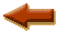 zur&uuml;ck